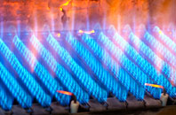 Ingleton gas fired boilers