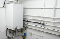 Ingleton boiler installers